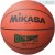 М'яч баскетбольний Mikasa 620 95066290 Mikasa