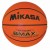М'яч баскетбольний Mikasa BMAX-plus size 7 Mikasa