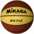 М'яч баскетбольний Mikasa BX712 size 7 Mikasa