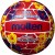 М'яч для пляжного волейболу Molten V5B1300-FR Molten