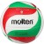М'яч волейбольний Molten V5M1500 Molten