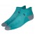 Шкарпетки Asics ROAD NEUTRAL ANKLE SOCK SINGLE TAB синій Уні 35-38 Asics