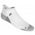 Шкарпетки Asics ROAD NEUTRAL PED SOCK SINGLE TAB білий Уні 39-42 Asics