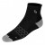 Шкарпетки Asics SPEED QUARTER чорний, сірий Уні 35-38 Asics