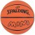 М'яч баскетбольний Spalding SPALDEENS MINI помаранчевий Уні 5,5 см Spalding