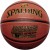М'яч баскетбольний Spalding Advanced Grip Control помаранчевий Уні 7 Spalding