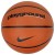 М'яч баскетбольний Nike EVERYDAY PLAYGROUND 8P DEFLATED AMBER/BLACK/BLACK size 5 Nike