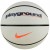М'яч баскетбольний NIKE EVERYDAY PLAYGROUND 8P GRAPHIC DEFLATED light BONE/NAVY/BLACK/orange size 7 Nike
