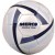 М'яч футбольний Merco Double Tone soccer ball, No. 5 Merco