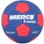 М'яч гандбол Merco Premier handball ball, No. 2 Merco