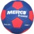 М'яч гандбол Merco Premier handball ball, No. 3 Merco