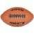 М'яч для американського футболу Merco Deuce Official american football Merco
