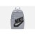 Рюкзак Nike NK ELMNTL BKPK - HBR сірий Уні 45x30x14 см Nike