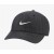 Кепка Nike U NSW H86 SWOOSH DENIM CAP Уні джинсовий MISC Nike