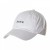 Кепка Nike U NSW H86 CAP JDI WASH CAP білий Уні MISC Nike