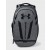 Рюкзак UA Hustle 5.0 Backpack Чорний Уні 32х51х16 см Under Armour