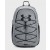 Рюкзак UA Hustle Sport Backpack Сірий Уні 32х47х19 см Under Armour