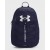 Рюкзак UA Hustle Sport Backpack Синій Уні 32х47х19 см Under Armour