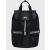 Рюкзак UA Favorite Backpack Чорний Жін 34x35x15 см Under Armour