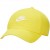 Кепка Nike U NSW H86 FUTURA WASH CAP жовтий Уні OSFM Nike