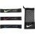 Еспандери-петлі Nike RESISTANCE BANDS MINI 3 PK NS чорний 60х5см Nike