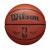 М'яч баскетбольний Wilson NBA AUTHENTIC SERIES OUTDOOR BSKT size 7 Wilson