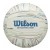 М'яч волейбольний Wilson SHORELINE ECO VB OF Wilson