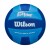 М'яч волейбольний Wilson SUPER SOFT PLAY Royal/Navy OF Wilson