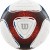 М'яч футбольний Wilson VANQUISH SOCCER BALL size5 Wilson