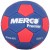 М'яч гандбол Merco Premier handball ball, No. 1 Merco