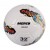 М'яч футбольний Merco League soccer ball, No. 5 Merco