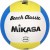 М'яч для пляжного волейболу Mikasa VX20 CH Mikasa