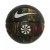 М'яч баскетбольний Nike EVERYDAY PLAYGROUND 8P NEXT NATURE DEFLATED MULTI/BLACK/BLACK/WHITE size 6 Nike