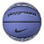 М'яч баскетбольний Nike EVERYDAY PLAYGROUND 8P GRAPHIC DEFLATED POLAR/BLACK/BLACK/WHITE size 5 Nike