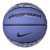 М'яч баскетбольний Nike EVERYDAY PLAYGROUND 8P GRAPHIC DEFLATED POLAR/BLACK/BLACK/WHITE size 7 Nike