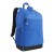 Рюкзак Puma Buzz Backpack 26L синій Уні 34x47x17 см Puma