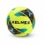 М'яч  футбольний жовтий   VORTEX 21.1  8101QU5003.9905 Kelme