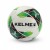 М'яч  футбольний зелений   VORTEX 21.1  8101QU5003.9127 Kelme