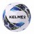 М'яч  футбольний синій   VORTEX 21.1 8101QU5003.9113 Kelme