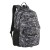 Рюкзак Puma Academy Backpack 19L сірий Уні 20x37x30 см Puma