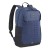 Рюкзак Puma S Backpack 27L синій Уні 32×48×16 см Puma